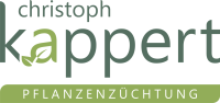 christoph kappert pflanzenzüchtung